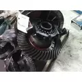 Previous Part Detail 1